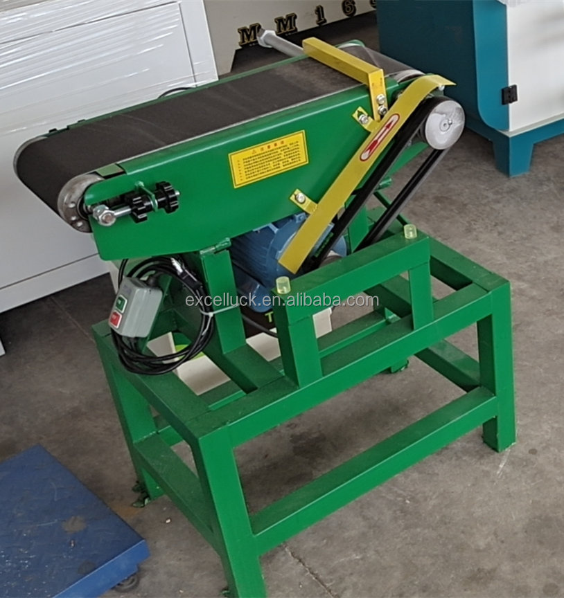 Wood Woodworking - Wirtschaftliche industrielle Holzbearbeitung Holz vertikale horizontale