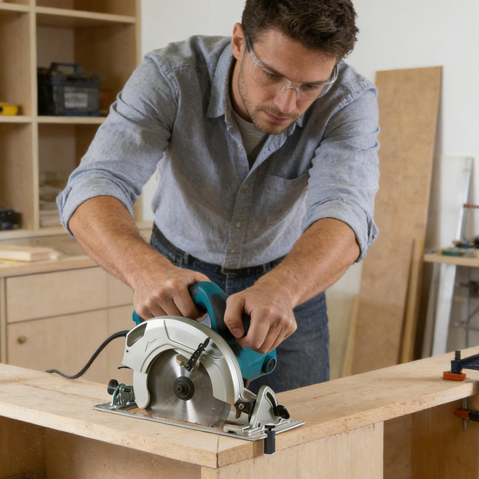 Woodworking Right Angle Clamp - Quadratische Klemmen für die Holzbearbeitung, L-förmige