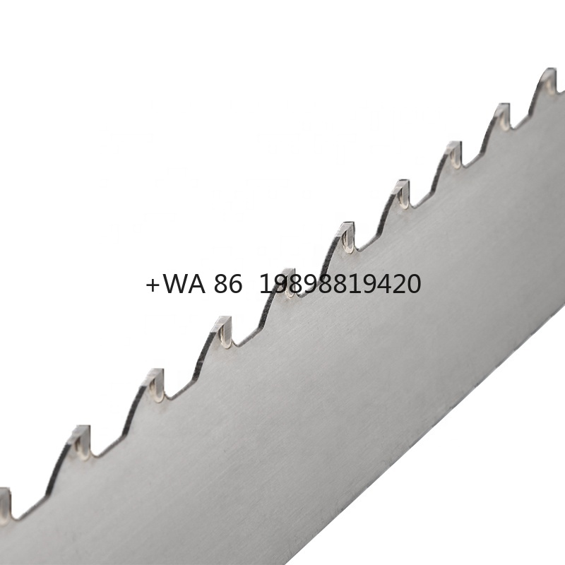 Woodworking Hardware - Zimmermann Hand Bogen Holz Schneiden Werkzeug
