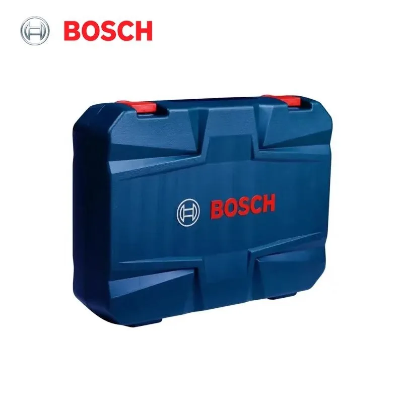 Woodworking Hardware - BOSCH Haushalts-Multifunktions-Werkzeugkasten für Hardware-Wartung, manuelles Werkzeug,
