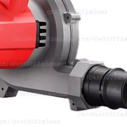 Woodworking Vacuum System - Hochleistungs-Vakuum-Industriegebläse Staubabscheider für Schleif- und Holzbearbeitung