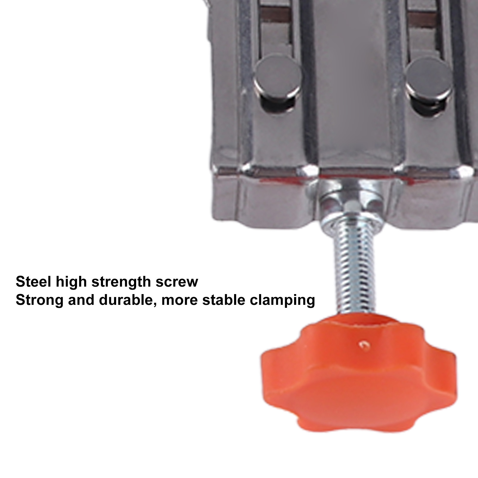 4-teilige Edelstahl 90-Grad-Wi – Woodworking Right Angle Clamp Bewertung und Preis