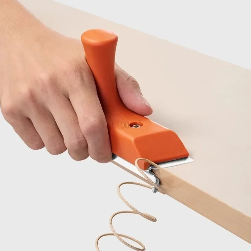 Spezieller Kantenschneider für – Woodworking Edge Trimmer Bewertung und Preis