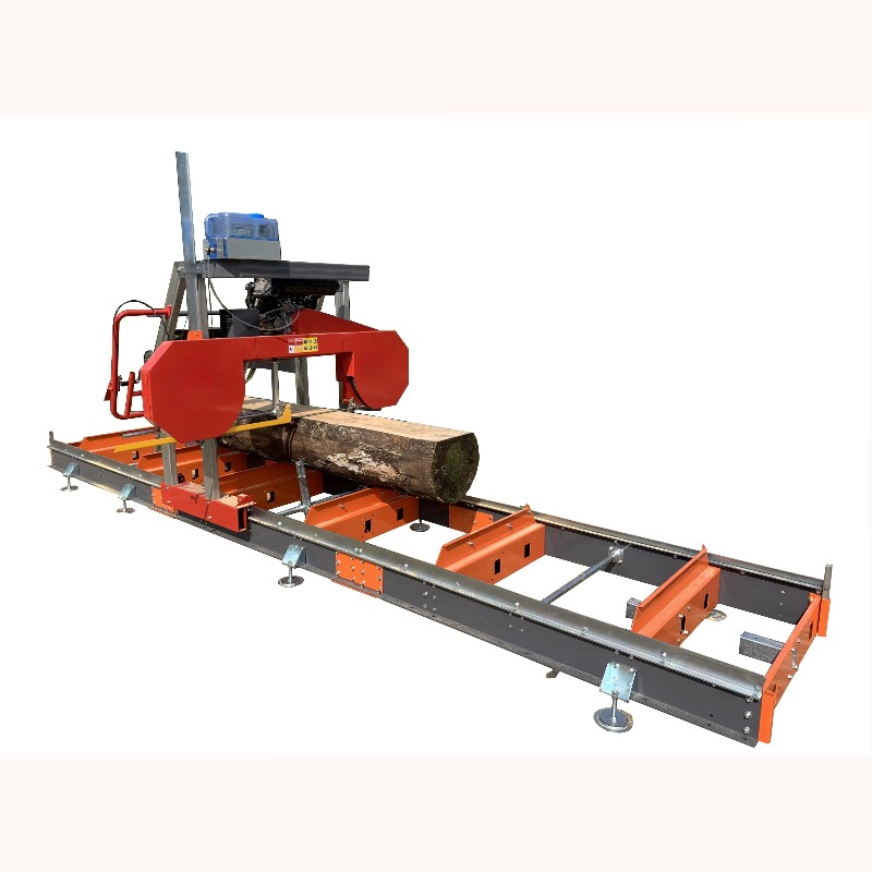 36-Zoll-Sägewerk, Hochleistung – Wood Woodworking Bewertung und Preis