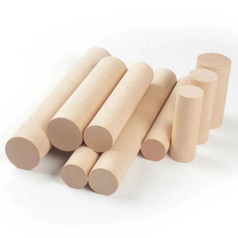 Europäische Buche Passstifte H – Lumber Woodworking Bewertung und Preis