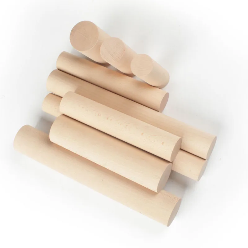 Europäische Buche Passstifte H – Lumber Woodworking Bewertung und Preis