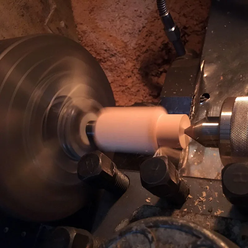 Europäische Buche Passstifte H – Lumber Woodworking Bewertung und Preis