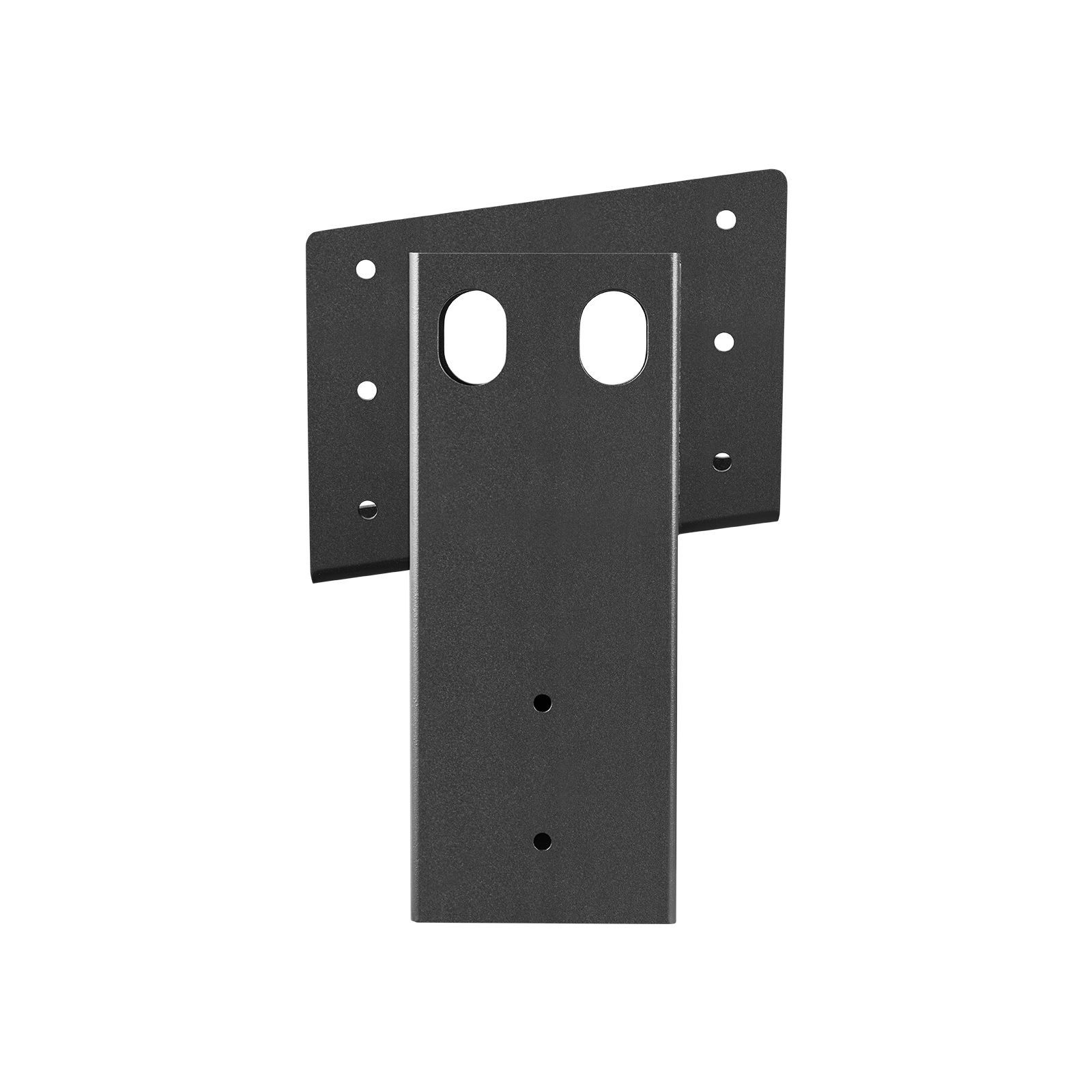 Jagdstand-Halterungen, Outdoor – Lumber Woodworking Bewertung und Preis