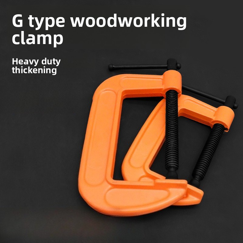 Multifunktionale Holzbearbeitu – Woodworking Hardware Bewertung und Preis