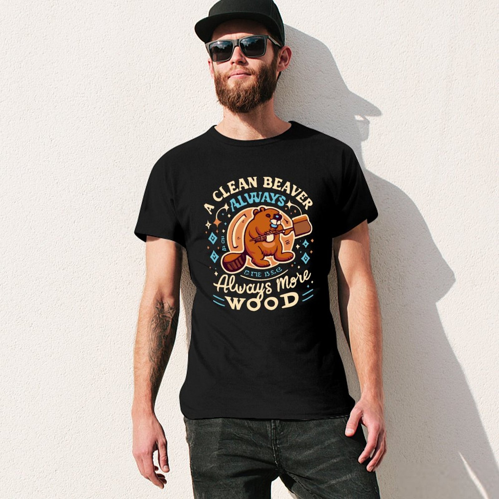 Lustiges, freches Erwachsenen- – Woodworking Jokes Bewertung und Preis