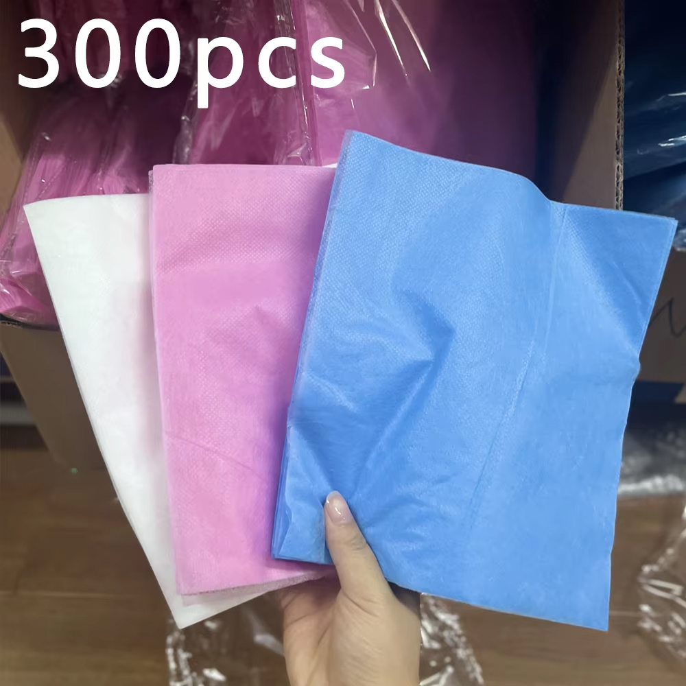 300 Stück Nail Art Staubsammle – Woodworking Vacuum System Bewertung und Preis