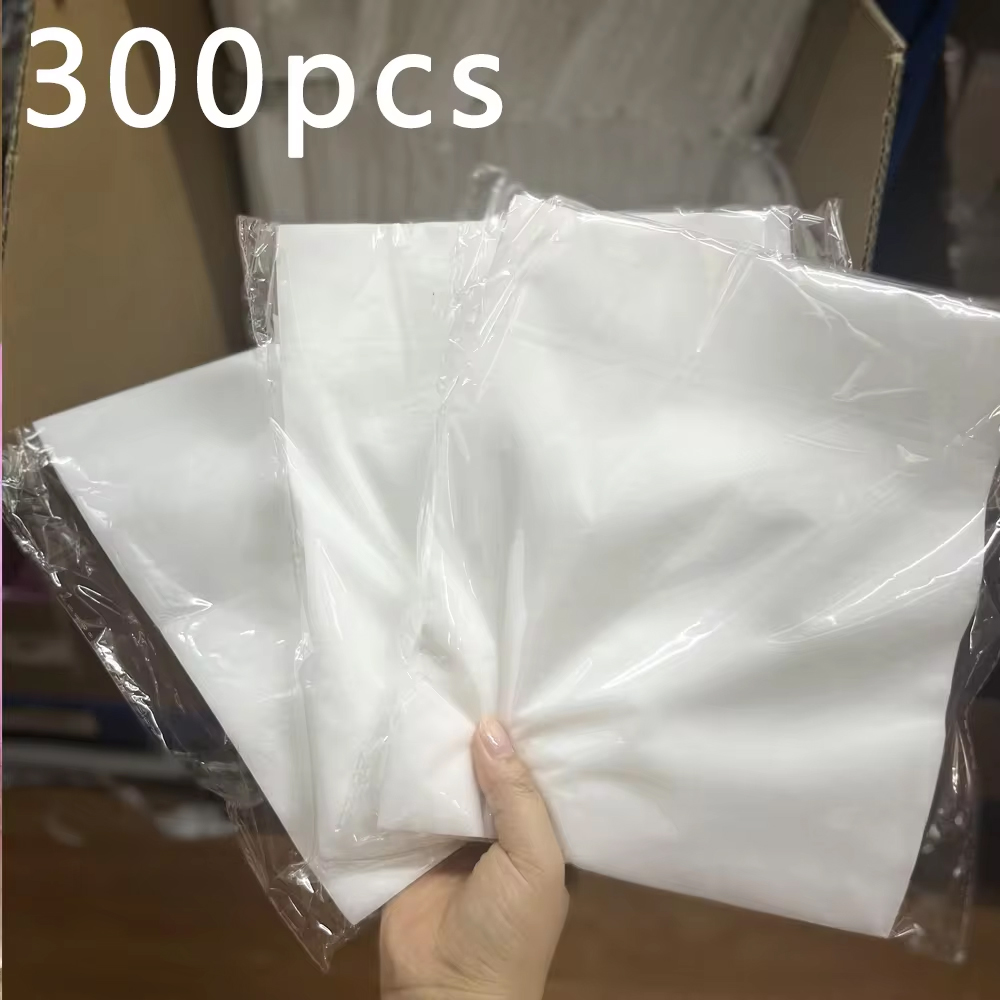 300 Stück Nail Art Staubsammle – Woodworking Vacuum System Bewertung und Preis