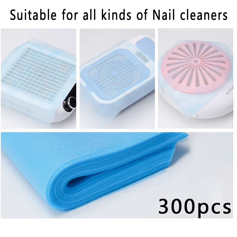 300 Stück Nail Art Staubsammle – Woodworking Vacuum System Bewertung und Preis