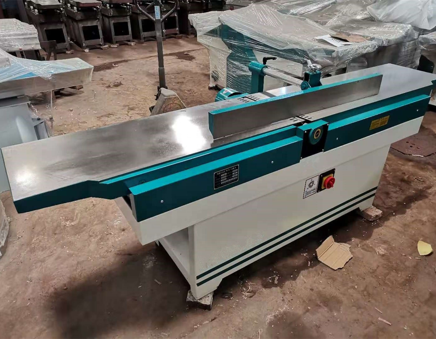 400mm 15,7 Zoll Holzbearbeitun – Wood Woodworking Bewertung und Preis
