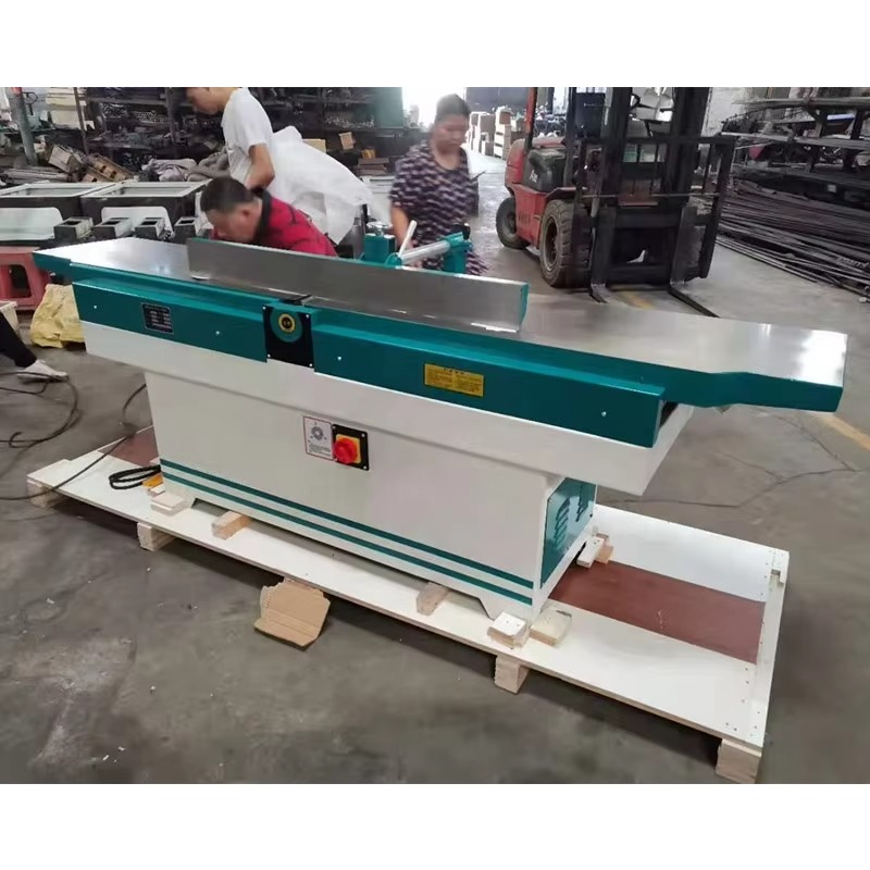 400mm 15,7 Zoll Holzbearbeitun – Wood Woodworking Bewertung und Preis