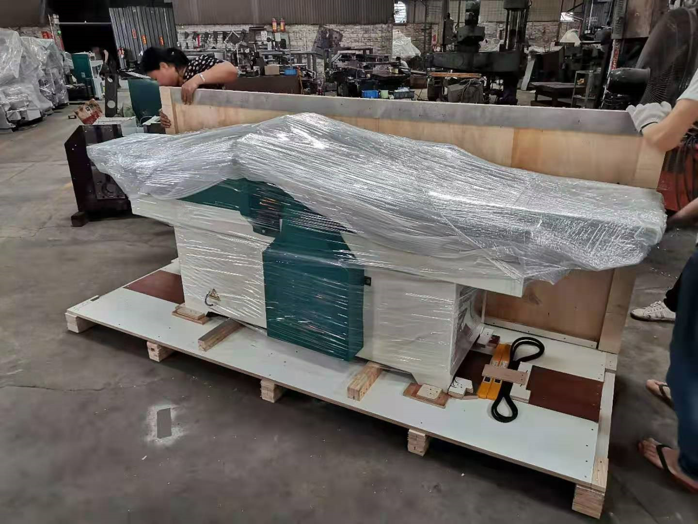 400mm 15,7 Zoll Holzbearbeitun – Wood Woodworking Bewertung und Preis