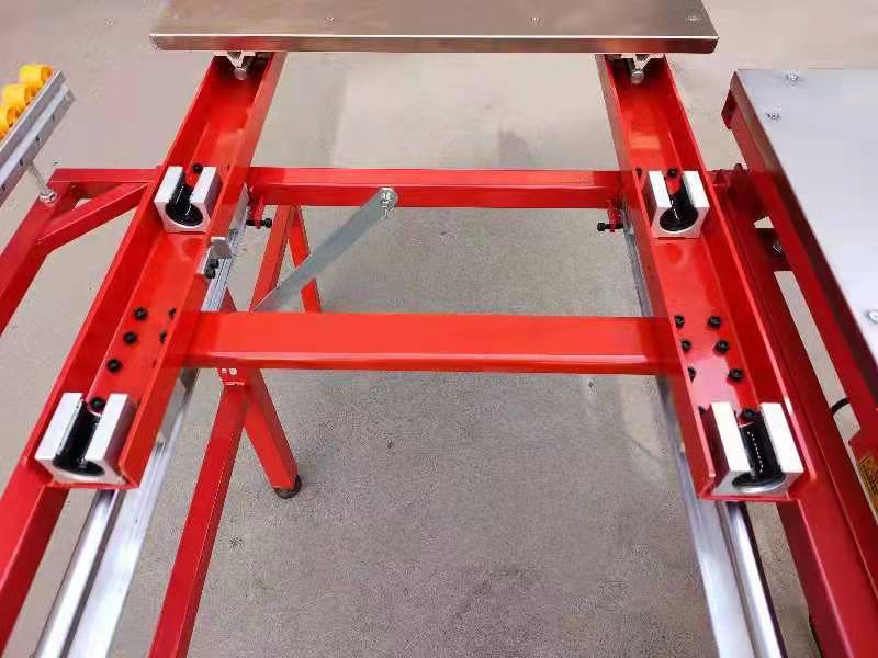 Hochwertige tragbare zusammenk – Wood Woodworking Bewertung und Preis