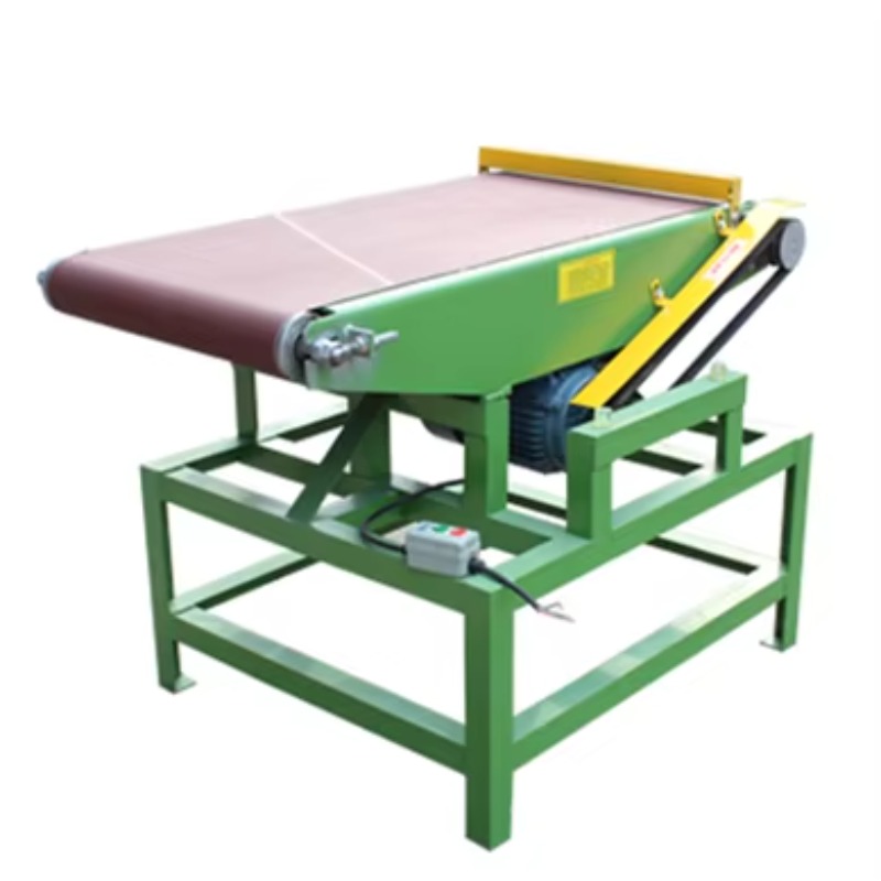 Wirtschaftliche industrielle H – Wood Woodworking Bewertung und Preis