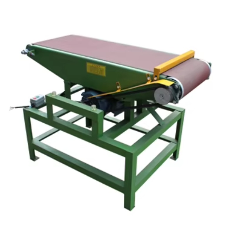 Wirtschaftliche industrielle H – Wood Woodworking Bewertung und Preis