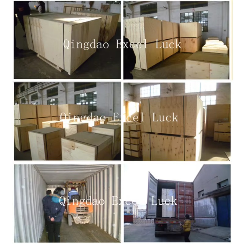 Wirtschaftliche industrielle H – Wood Woodworking Bewertung und Preis