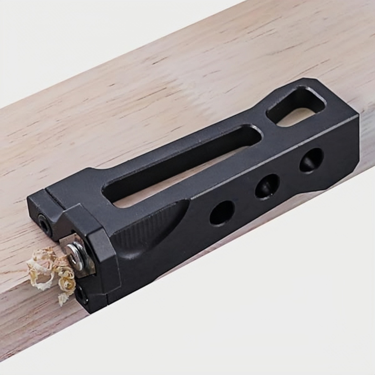 Holzbearbeitungs-Furnierkanten – Woodworking Edge Trimmer Bewertung und Preis