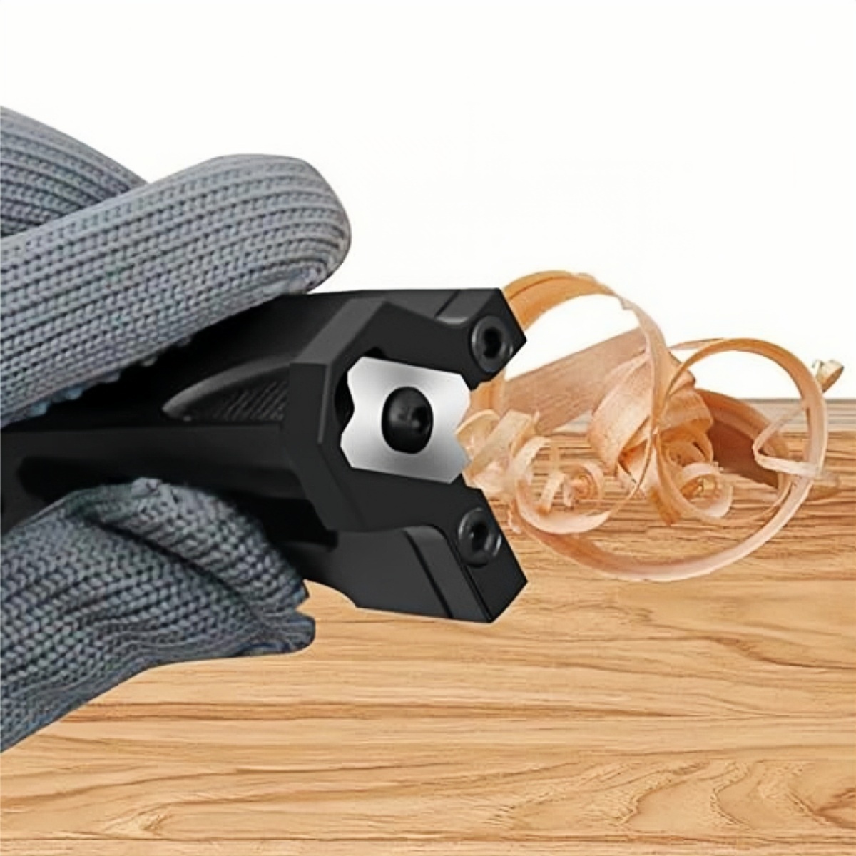Holzbearbeitungs-Furnierkanten – Woodworking Edge Trimmer Bewertung und Preis