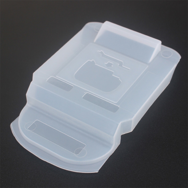 1/2/3PCS Staubschutzhülle Schi – Woodworking Face Shield Bewertung und Preis