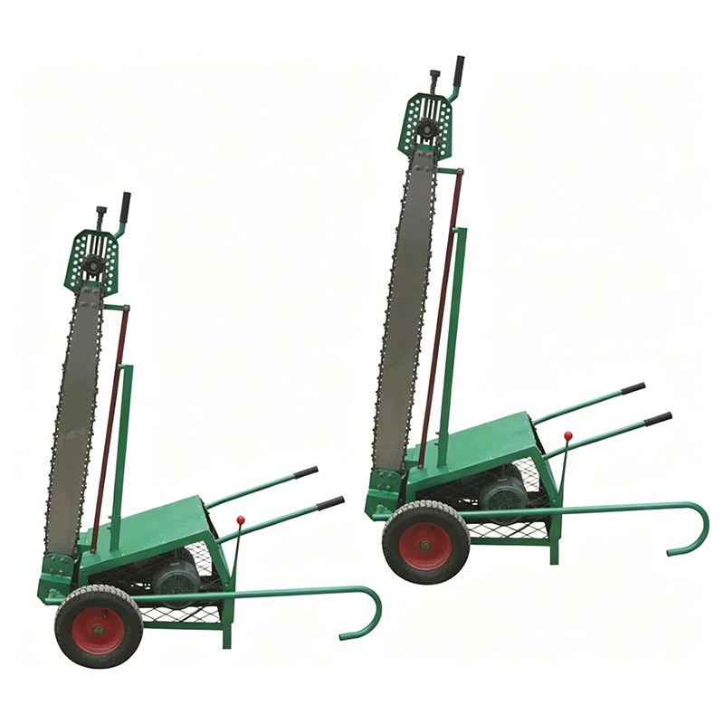 380V Holzsäge, Elektrische Hol – Lumber Woodworking Bewertung und Preis