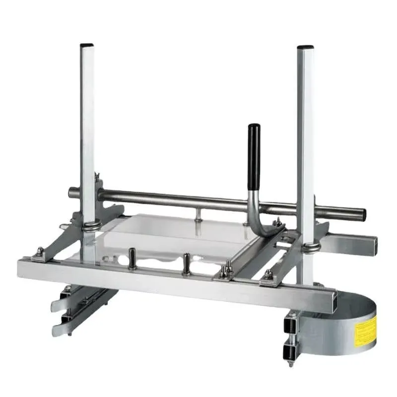 2026 Neueste Industrielle 48-Z – Lumber Woodworking Bewertung und Preis