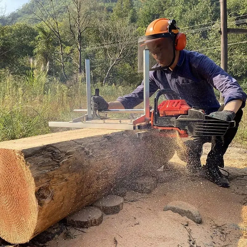 2026 Neueste Industrielle 48-Z – Lumber Woodworking Bewertung und Preis