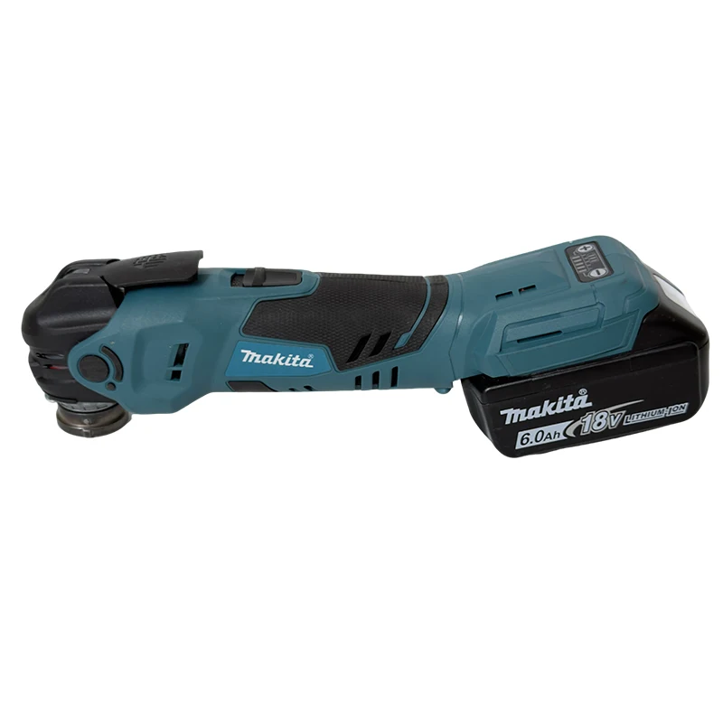 Makita Bürstenloser Oszilliere – Woodworking Basic Tools Bewertung und Preis