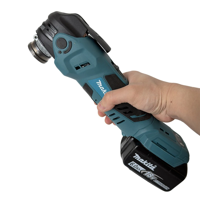 Makita Bürstenloser Oszilliere – Woodworking Basic Tools Bewertung und Preis