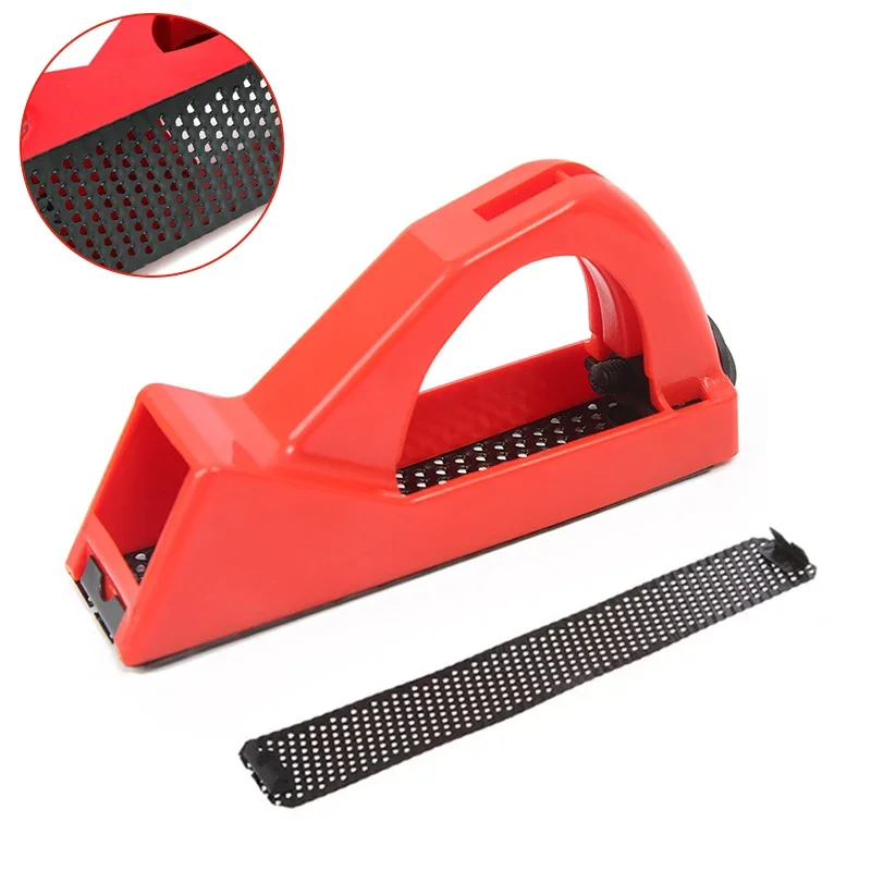 Schleifschleifer Trockenbau Gi – Woodworking Edge Trimmer Bewertung und Preis