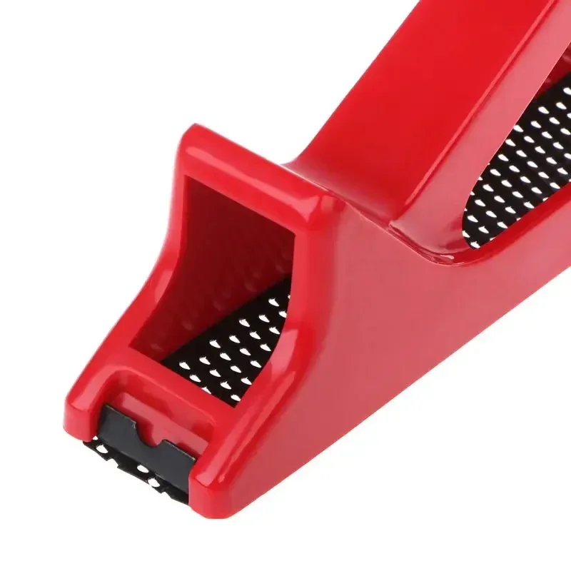 Schleifschleifer Trockenbau Gi – Woodworking Edge Trimmer Bewertung und Preis