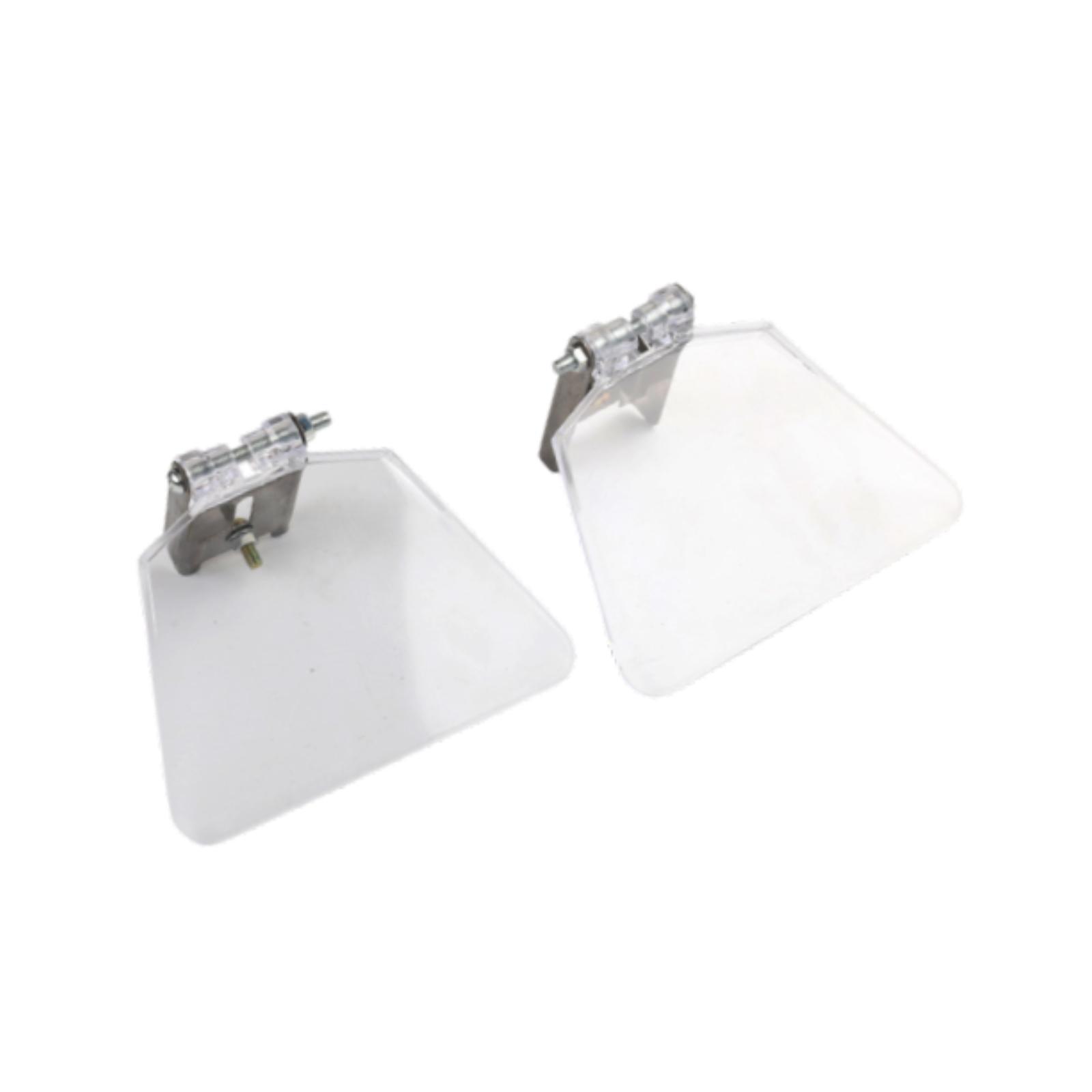 2 Stück Augenschutz für Tischs – Woodworking Face Shield Bewertung und Preis