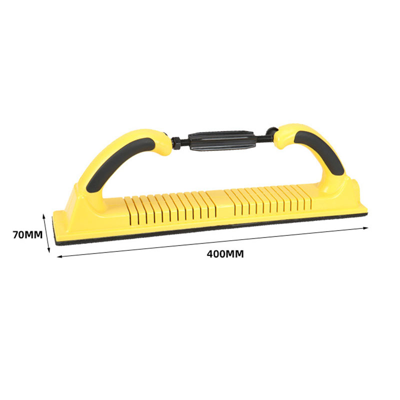 Hands chl eifer manuelles Schl – Woodworking Basic Tools Bewertung und Preis