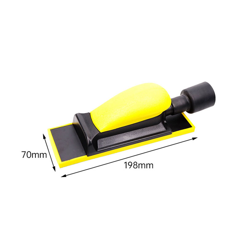 Hands chl eifer manuelles Schl – Woodworking Basic Tools Bewertung und Preis