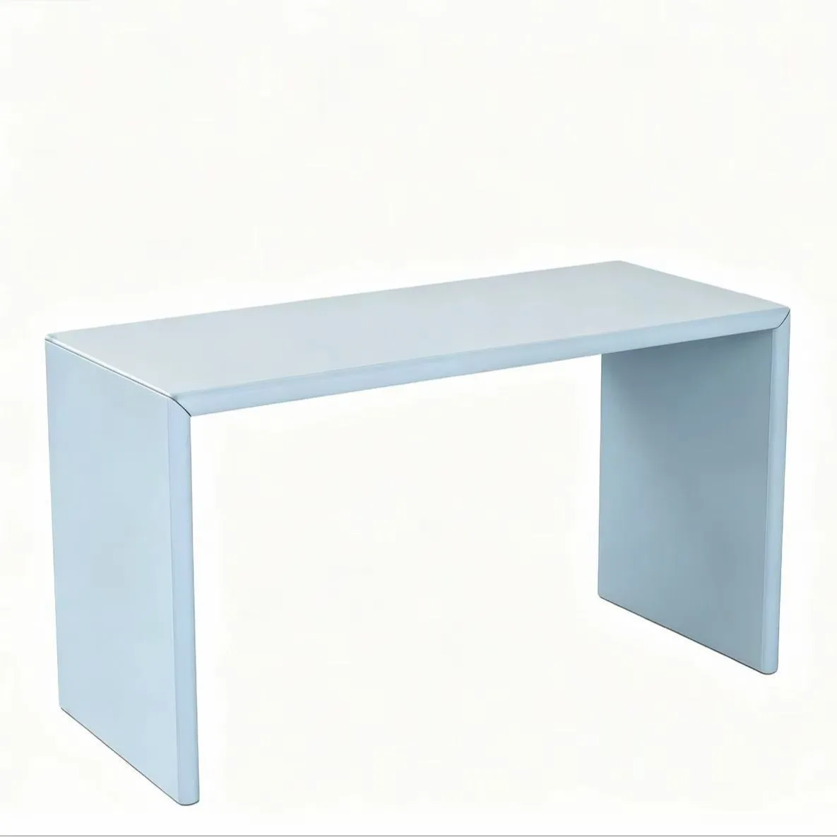 TQH7.2 Massivholz Minimalistis – Wood Woodworking Bewertung und Preis
