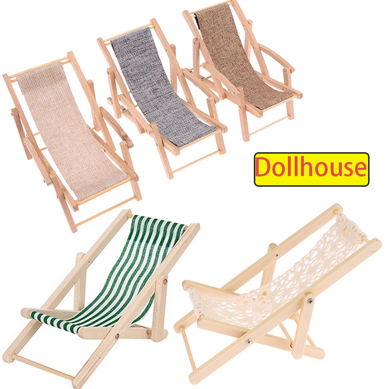 1Pc 1/12 Puppenhaus Faltbare L – Wood Woodworking Bewertung und Preis
