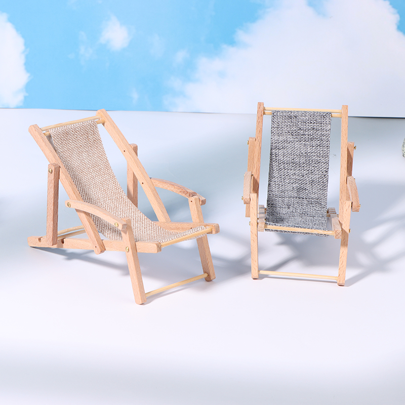 1Pc 1/12 Puppenhaus Faltbare L – Wood Woodworking Bewertung und Preis