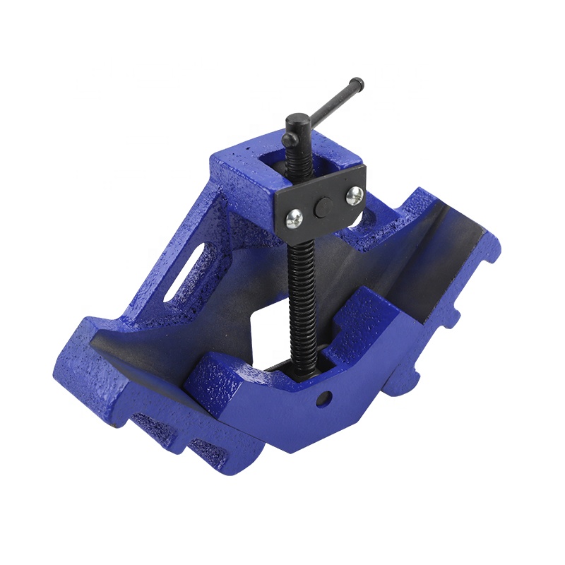 Präzisions-Schweißklemme 90 Gr – Woodworking Right Angle Clamp Bewertung und Preis