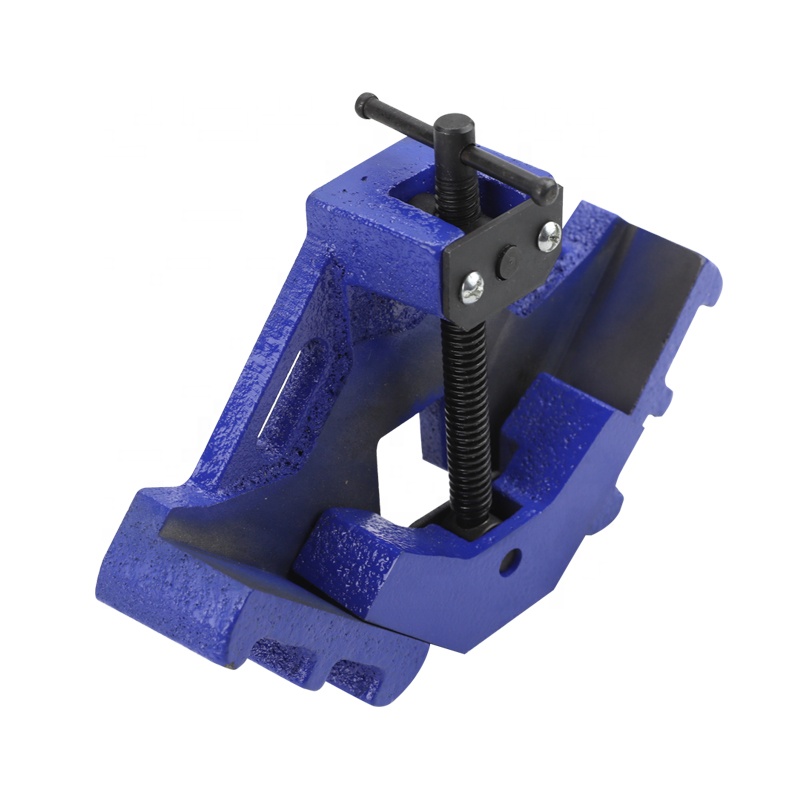 Präzisions-Schweißklemme 90 Gr – Woodworking Right Angle Clamp Bewertung und Preis