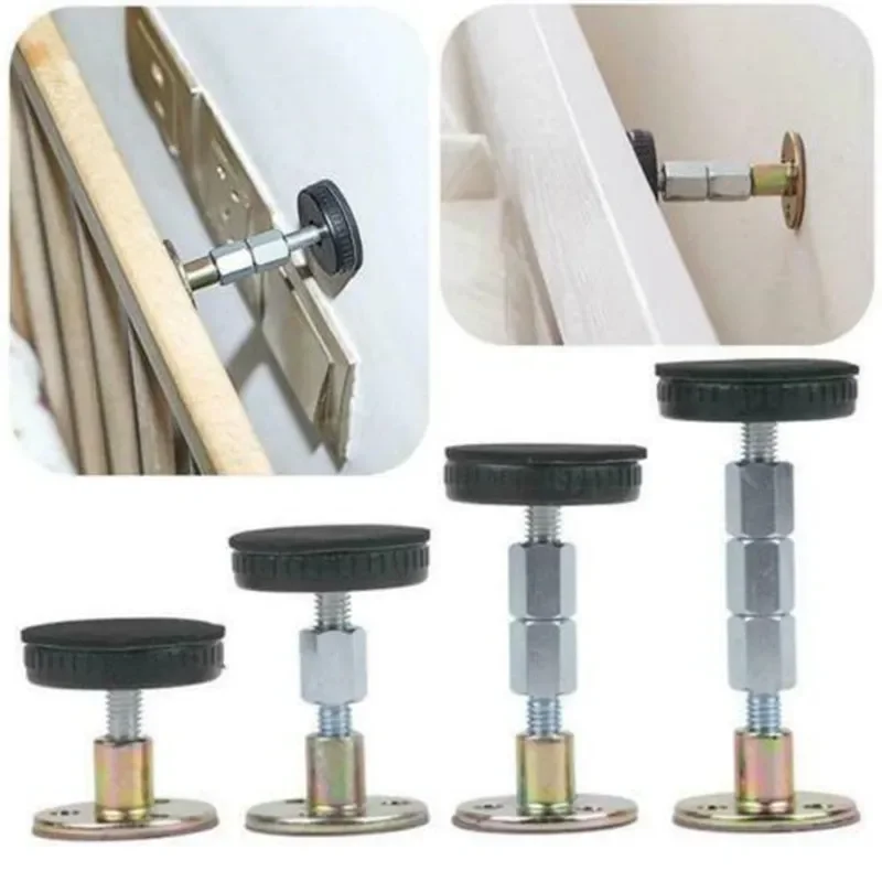 2 stücke Selbst-klebe Einstell – Woodworking Shop Bewertung und Preis