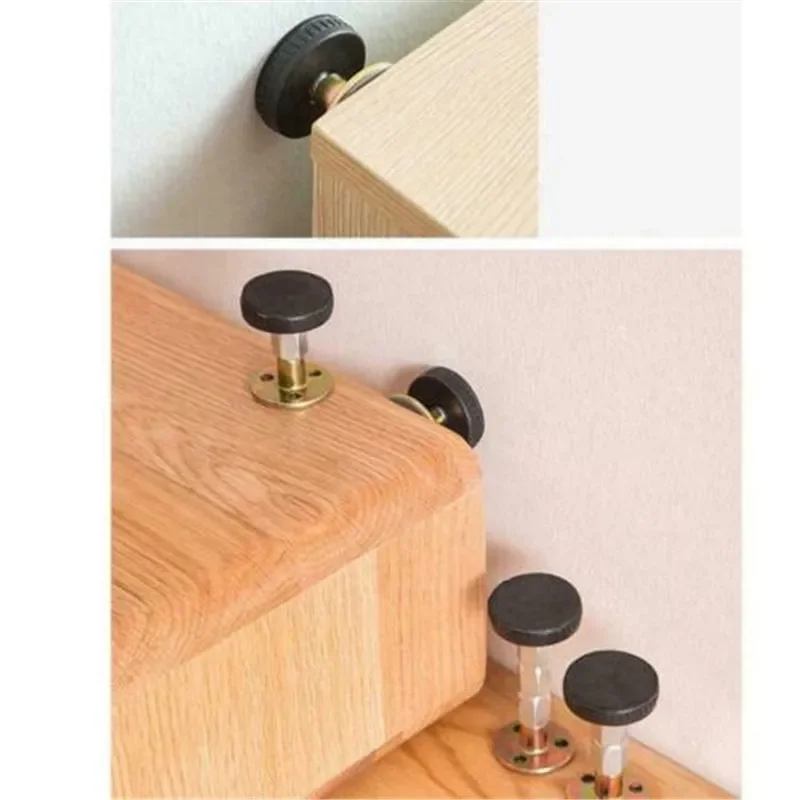 2 stücke Selbst-klebe Einstell – Woodworking Shop Bewertung und Preis