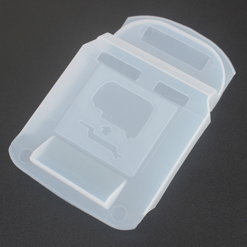 1/2/3pcs Staubs chutz hülle Sc – Woodworking Face Shield Bewertung und Preis
