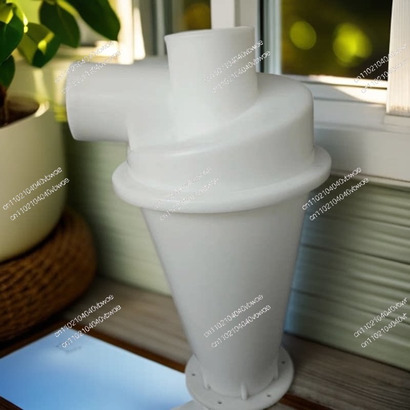 Holzbearbeitungs-Staubabsaugun – Woodworking Vacuum System Bewertung und Preis