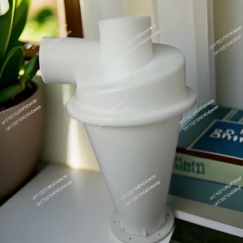 Holzbearbeitungs-Staubabsaugun – Woodworking Vacuum System Bewertung und Preis
