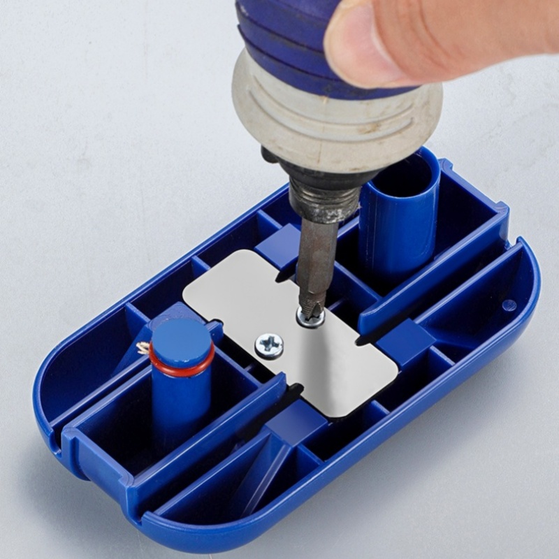 KINGSHAN Holzbearbeitungs-Kant – Woodworking Edge Trimmer Bewertung und Preis