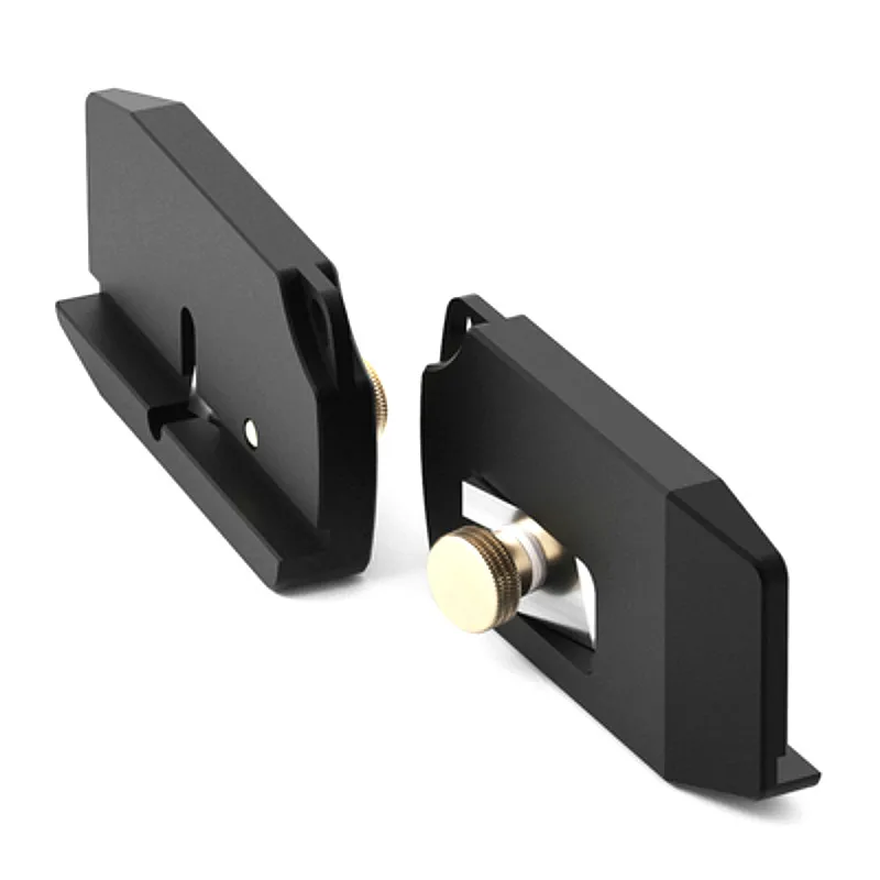 Holzbearbeitung Hand Hobel Mes – Woodworking Edge Trimmer Bewertung und Preis