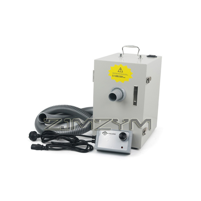 110V/220V Dental Techniker Sta – Woodworking Vacuum System Bewertung und Preis